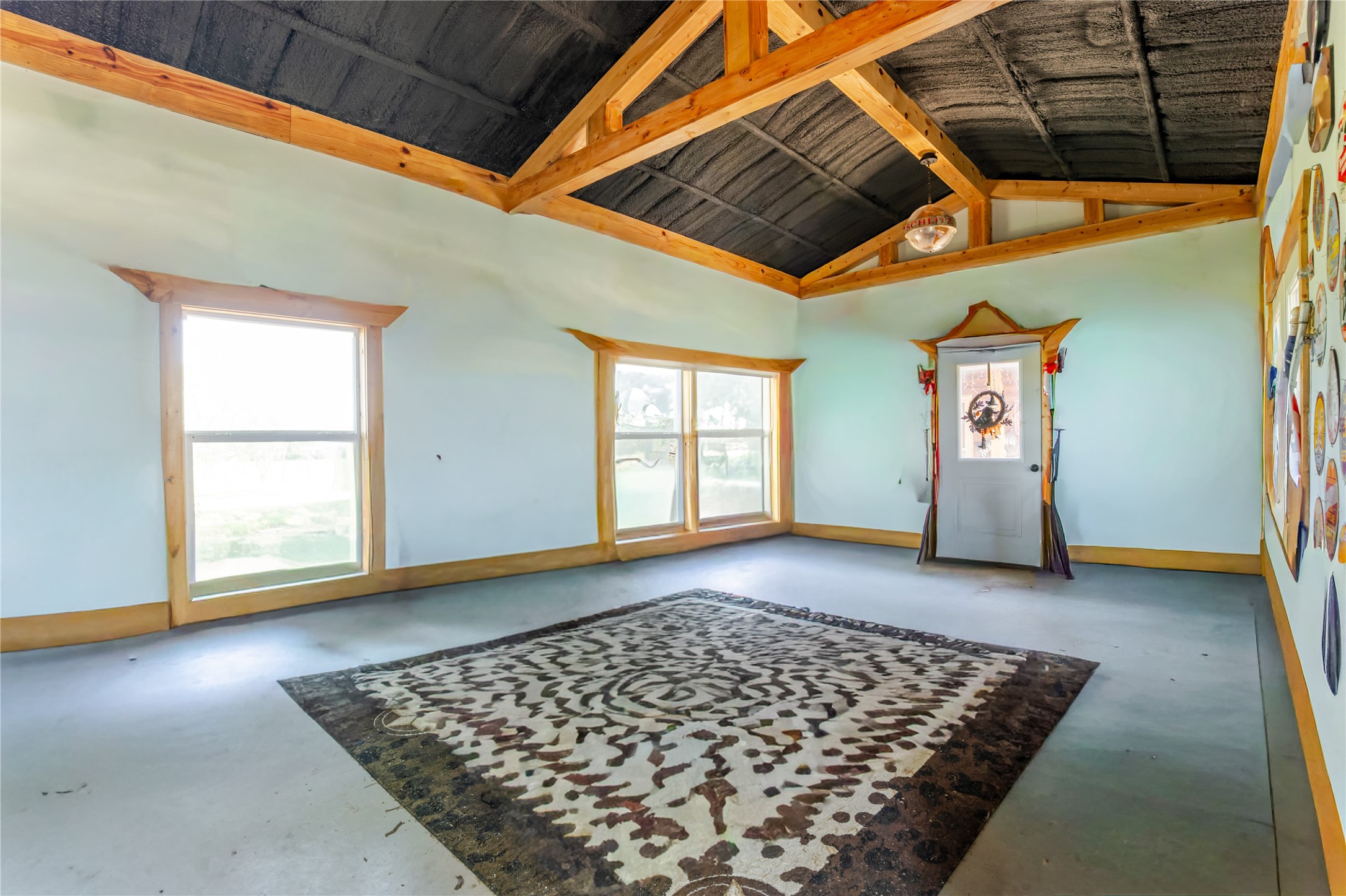 3401 Fm 1189 Road Brock TX 76087
