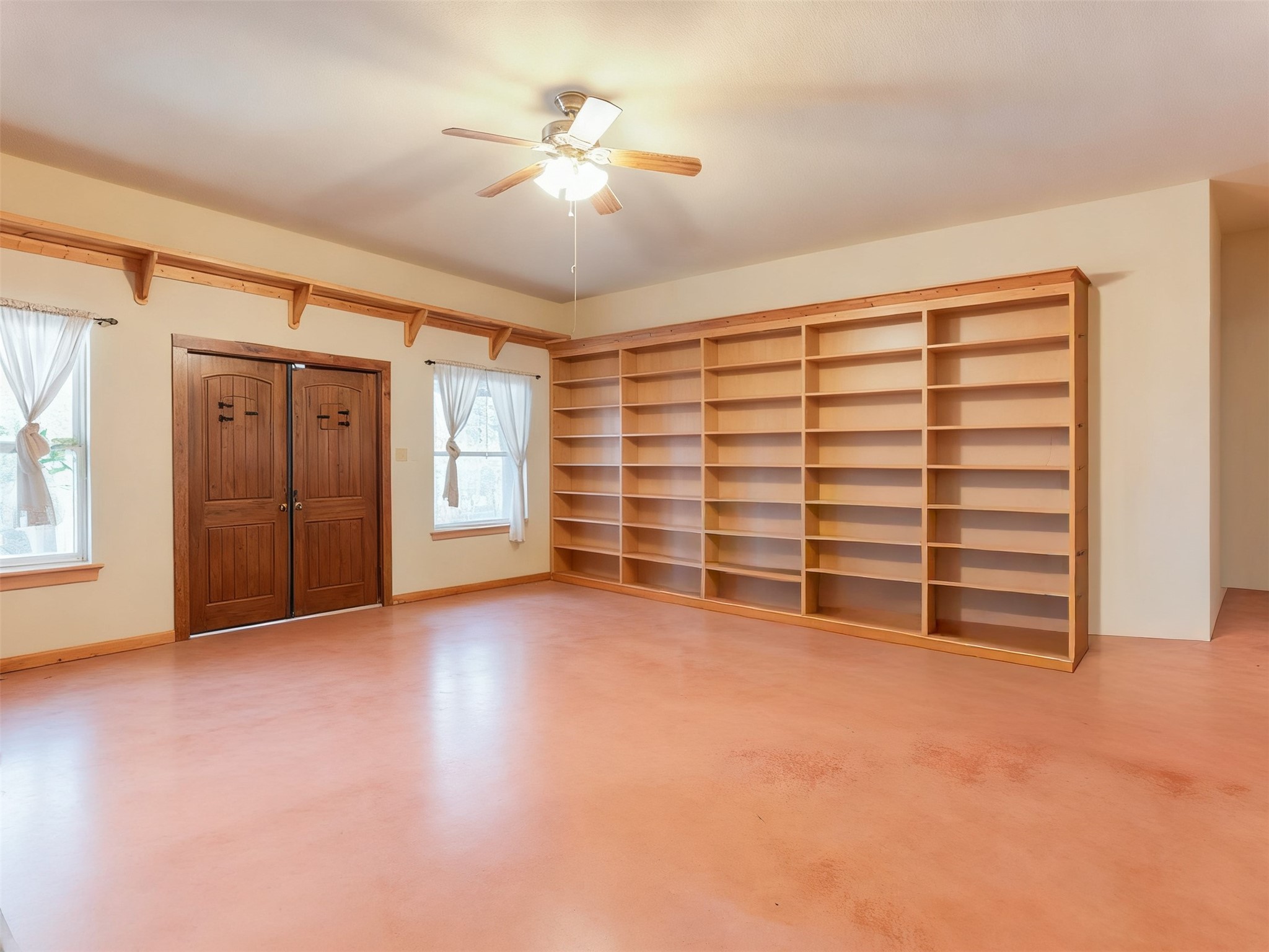 3401 Fm 1189 Road Brock TX 76087