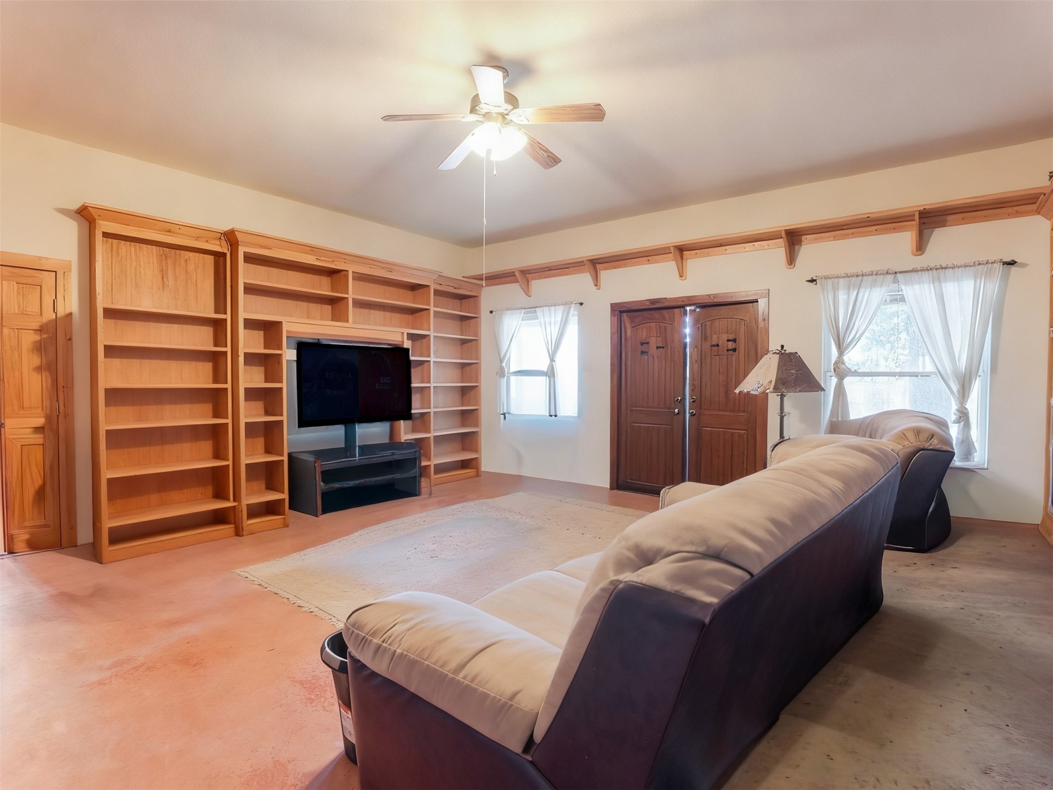 3401 Fm 1189 Road Brock TX 76087