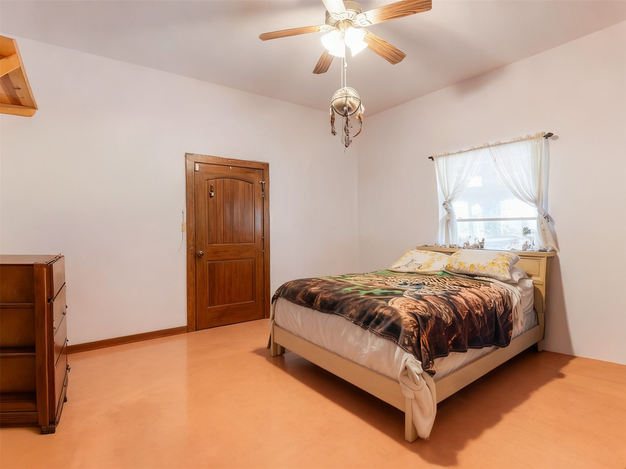 3401 Fm 1189 Road Brock TX 76087