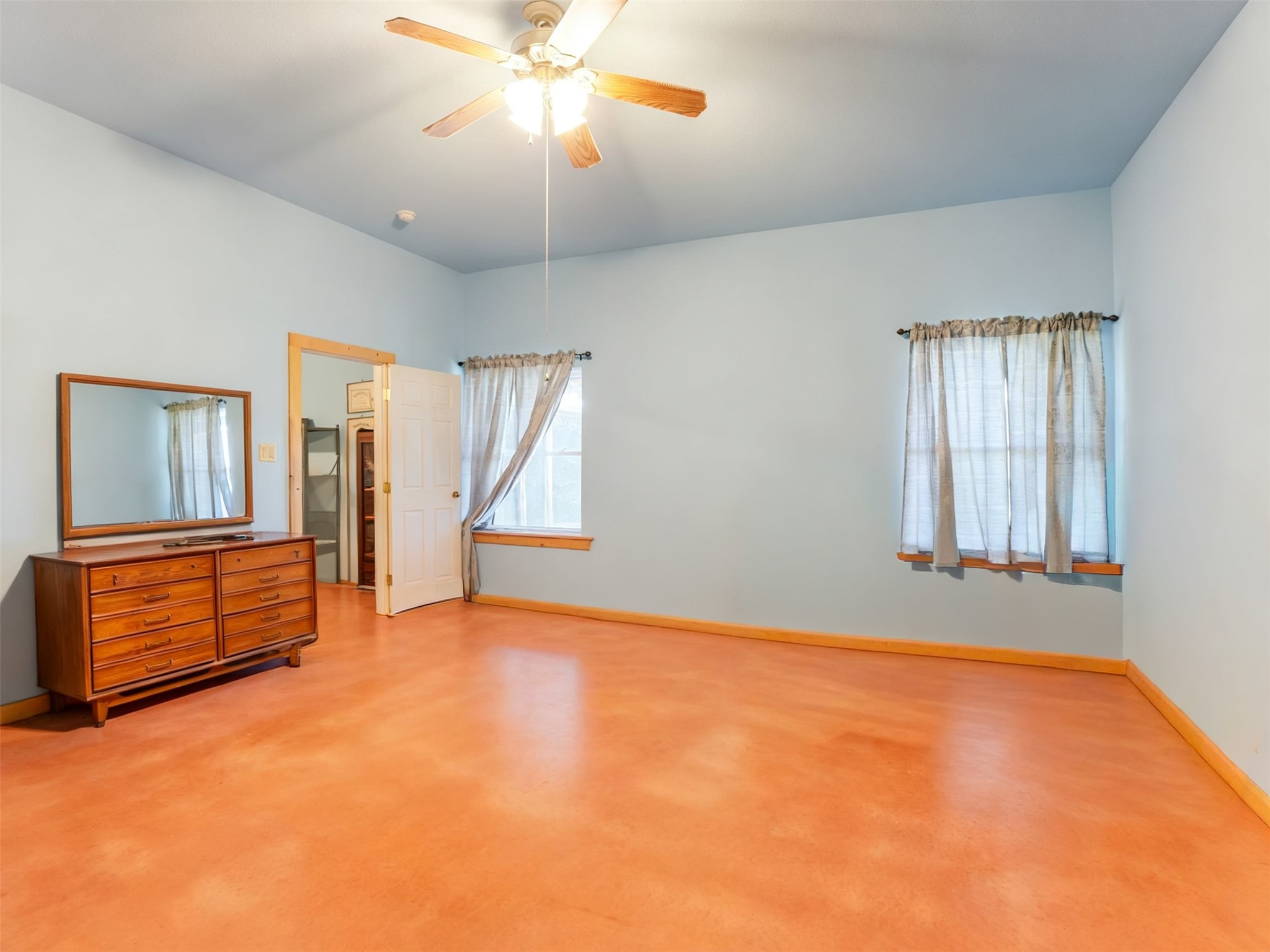 3401 Fm 1189 Road Brock TX 76087