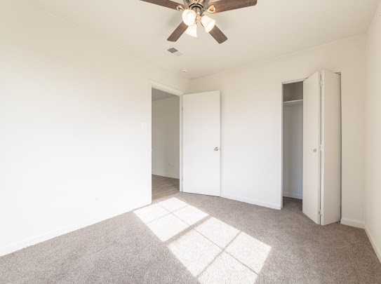 5713 Madge Place Haltom City TX 76117