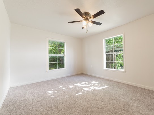5713 Madge Place Haltom City TX 76117