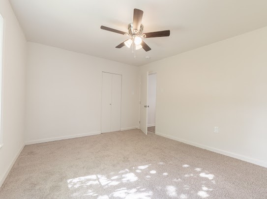 5713 Madge Place Haltom City TX 76117