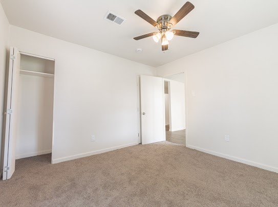 5713 Madge Place Haltom City TX 76117