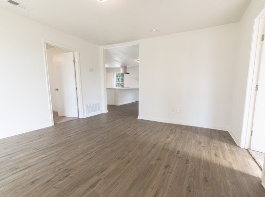 5713 Madge Place Haltom City TX 76117