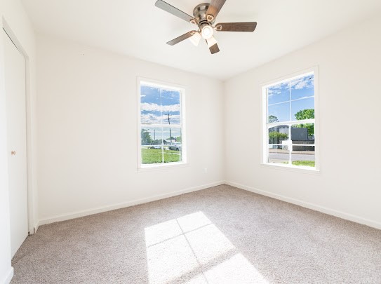 5713 Madge Place Haltom City TX 76117