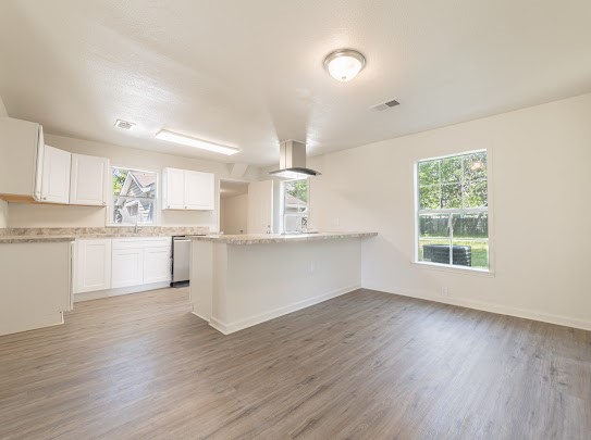 5713 Madge Place Haltom City TX 76117