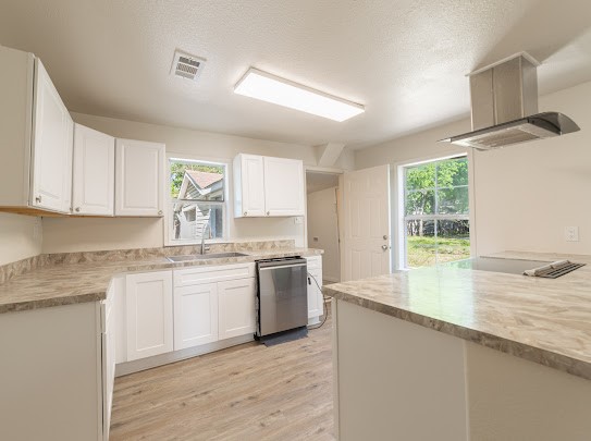 5713 Madge Place Haltom City TX 76117