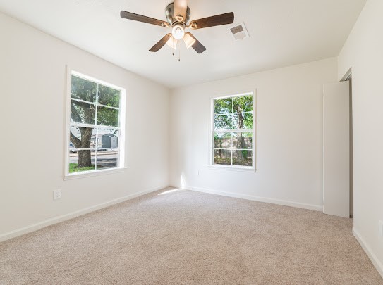 5713 Madge Place Haltom City TX 76117