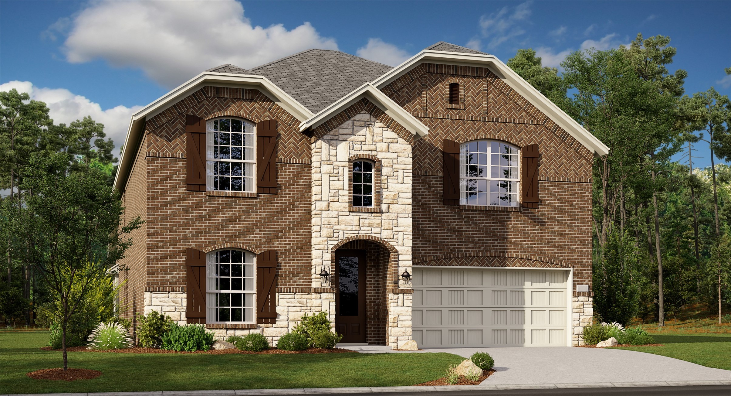 4320 Obsidian Place Mesquite TX 75181