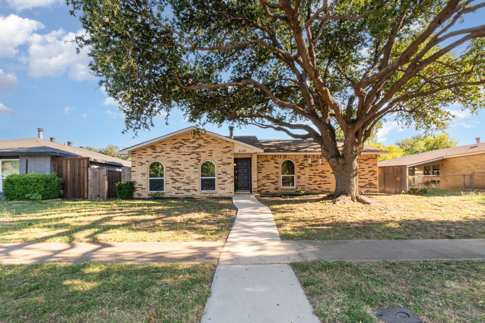 5136 S Colony Boulevard The Colony TX 75056