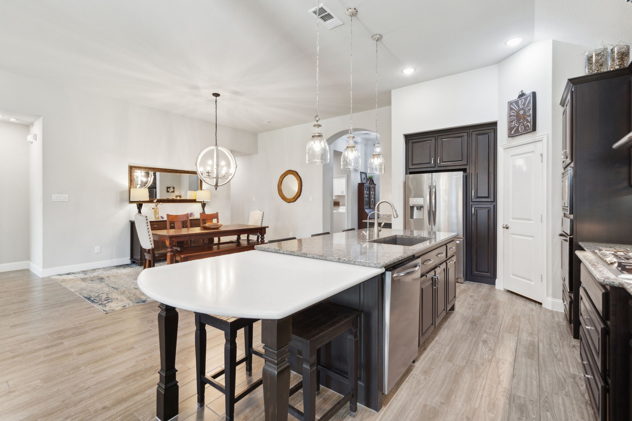 844 Elm Fork Trail Little Elm TX 76227