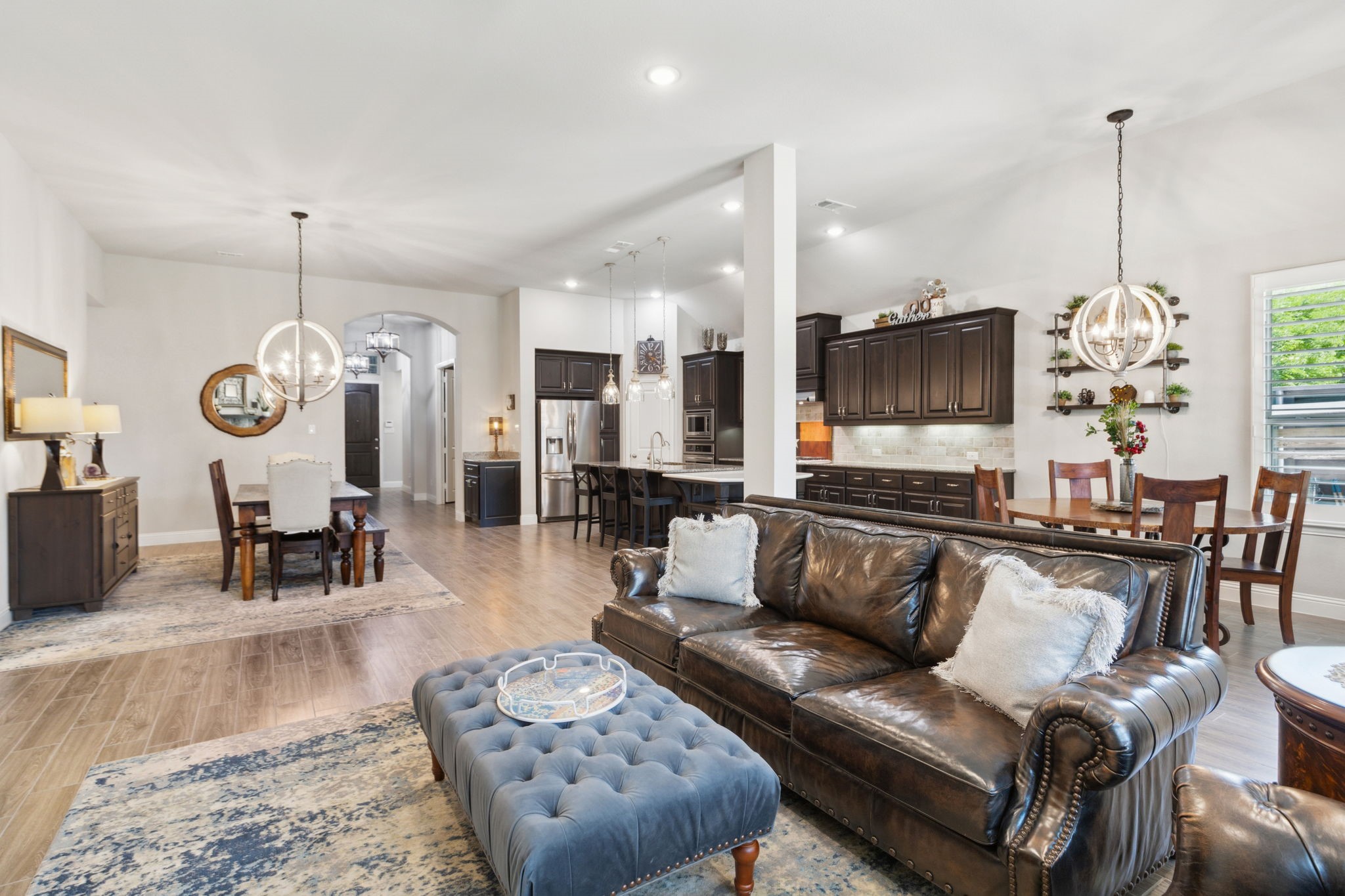 844 Elm Fork Trail Little Elm TX 76227
