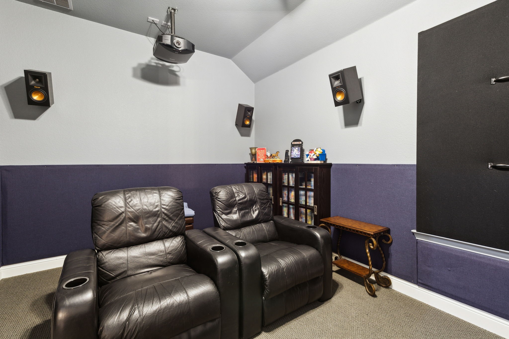 844 Elm Fork Trail Little Elm TX 76227