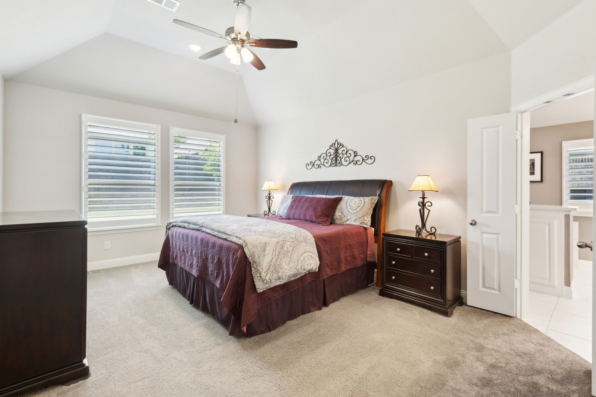 844 Elm Fork Trail Little Elm TX 76227