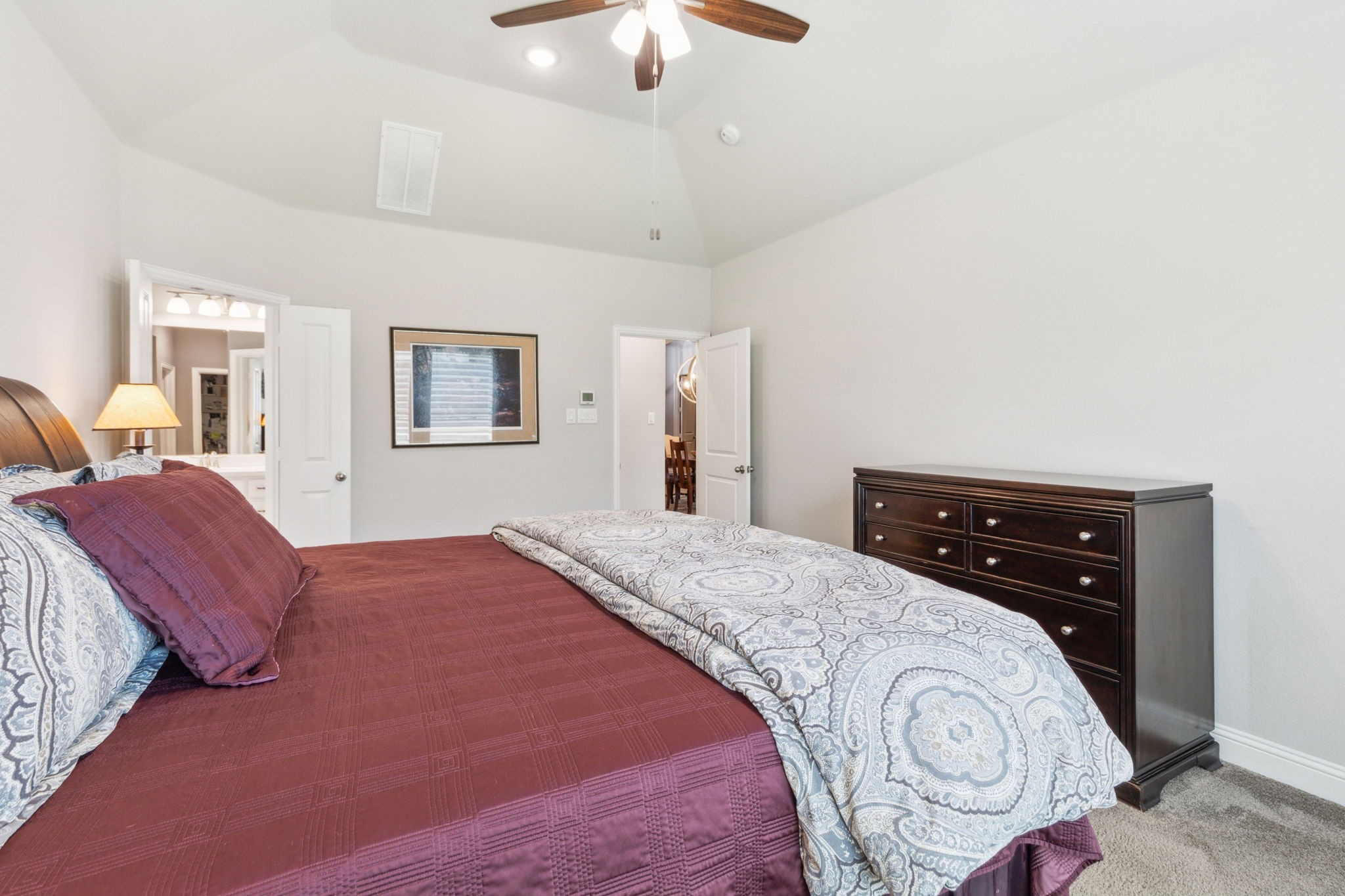 844 Elm Fork Trail Little Elm TX 76227