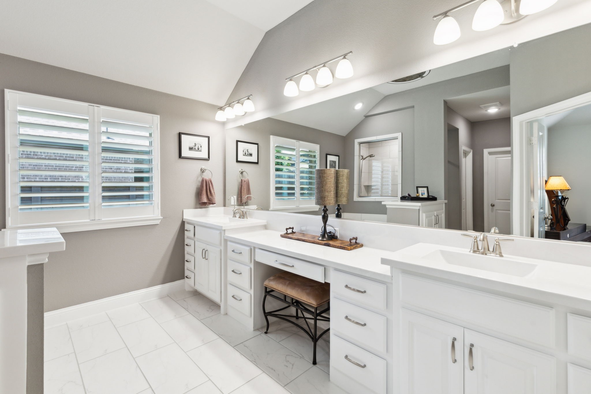 844 Elm Fork Trail Little Elm TX 76227