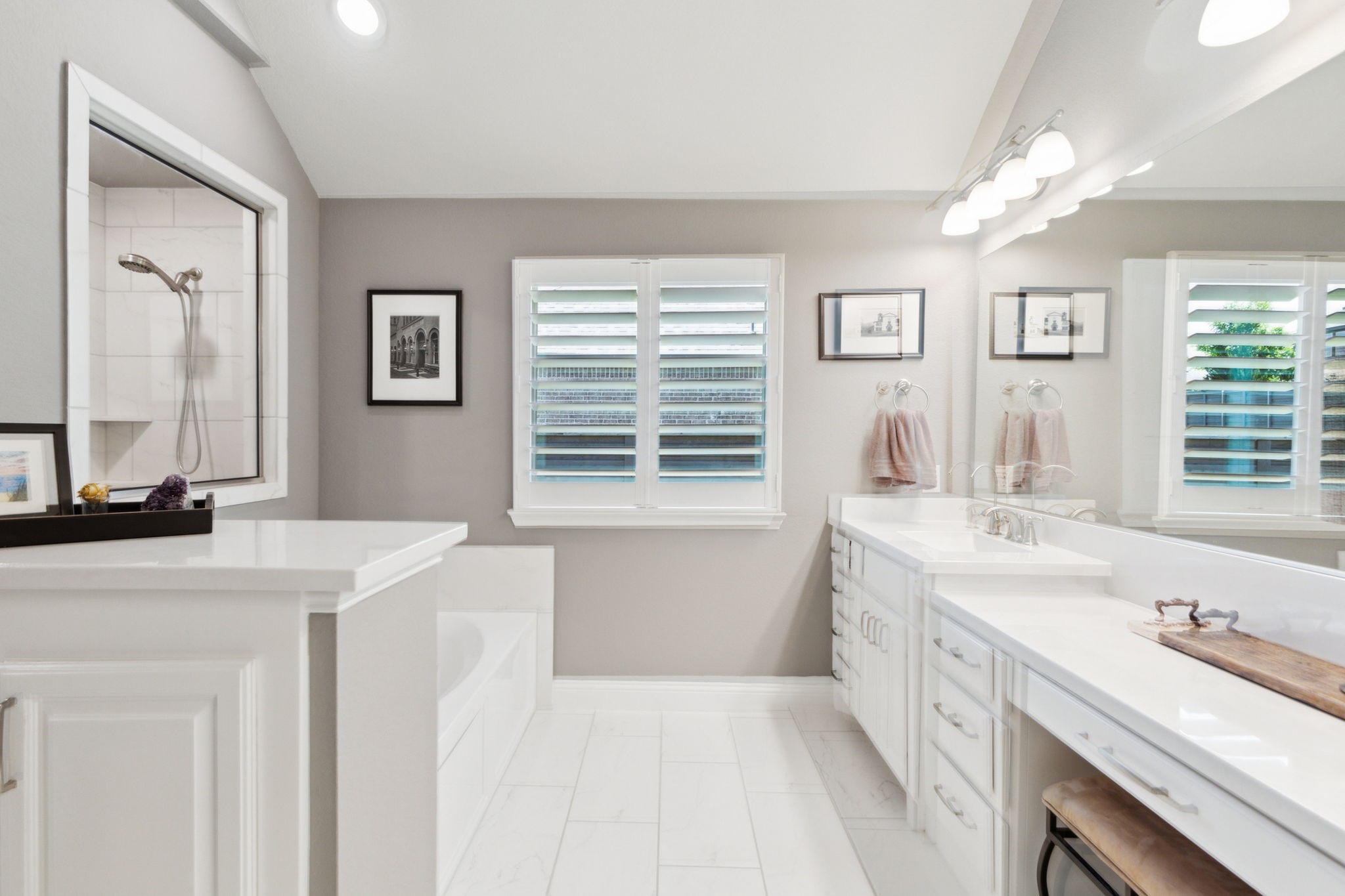 844 Elm Fork Trail Little Elm TX 76227