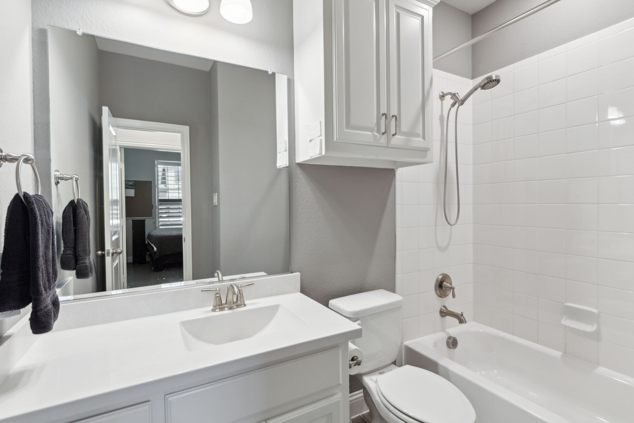 844 Elm Fork Trail Little Elm TX 76227