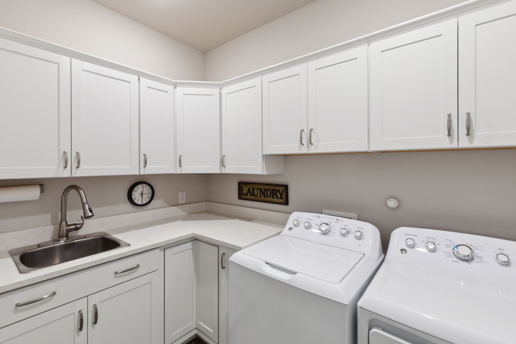 844 Elm Fork Trail Little Elm TX 76227