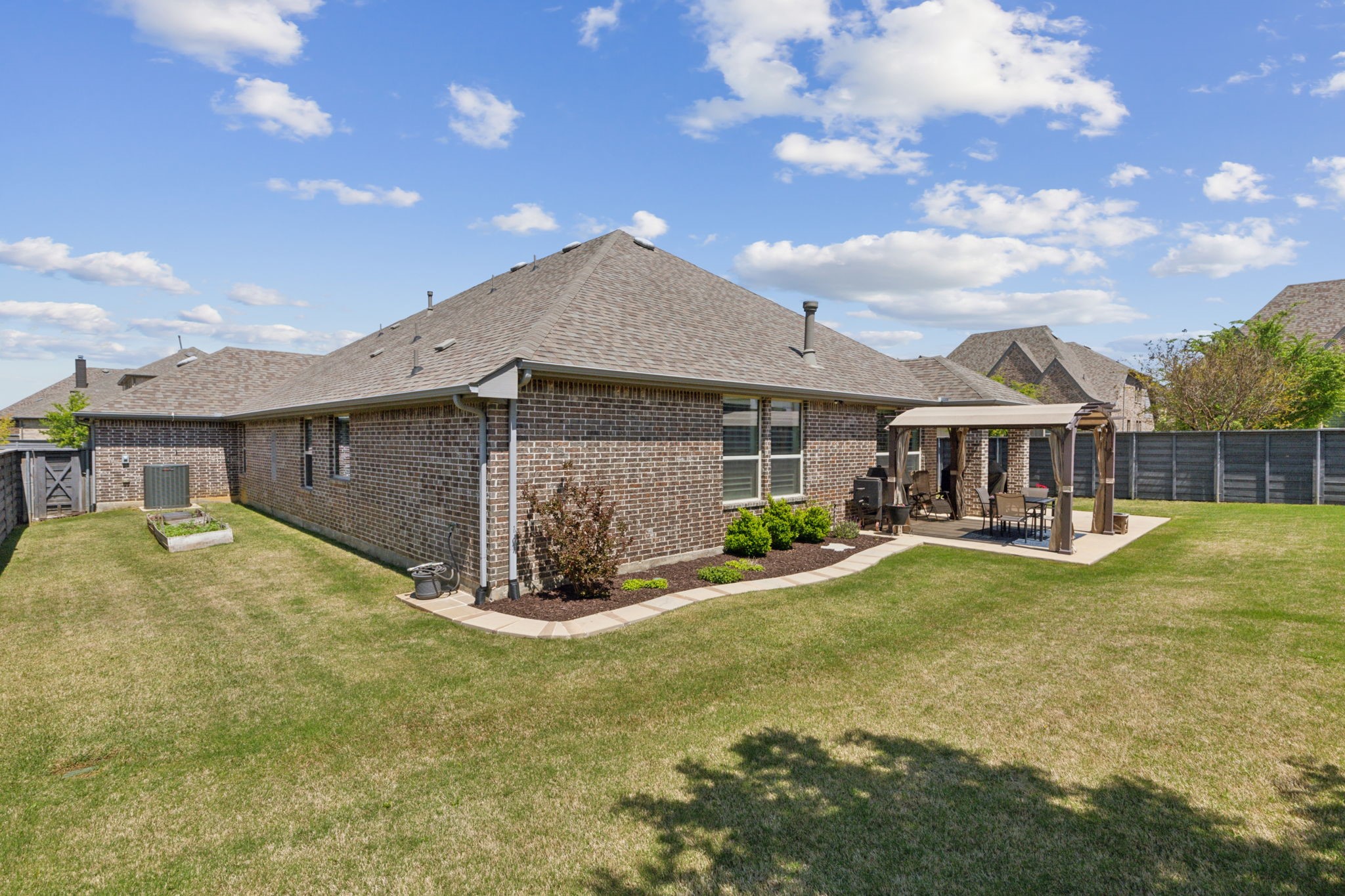 844 Elm Fork Trail Little Elm TX 76227