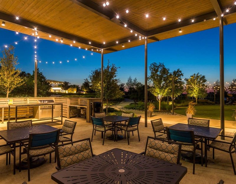 844 Elm Fork Trail Little Elm TX 76227