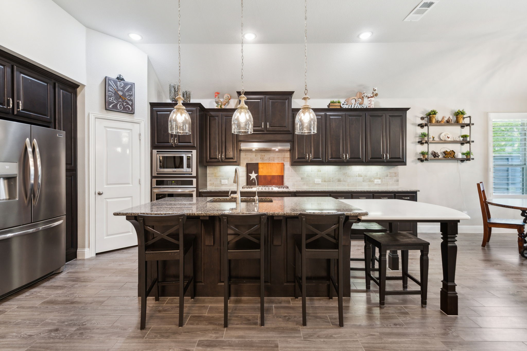 844 Elm Fork Trail Little Elm TX 76227