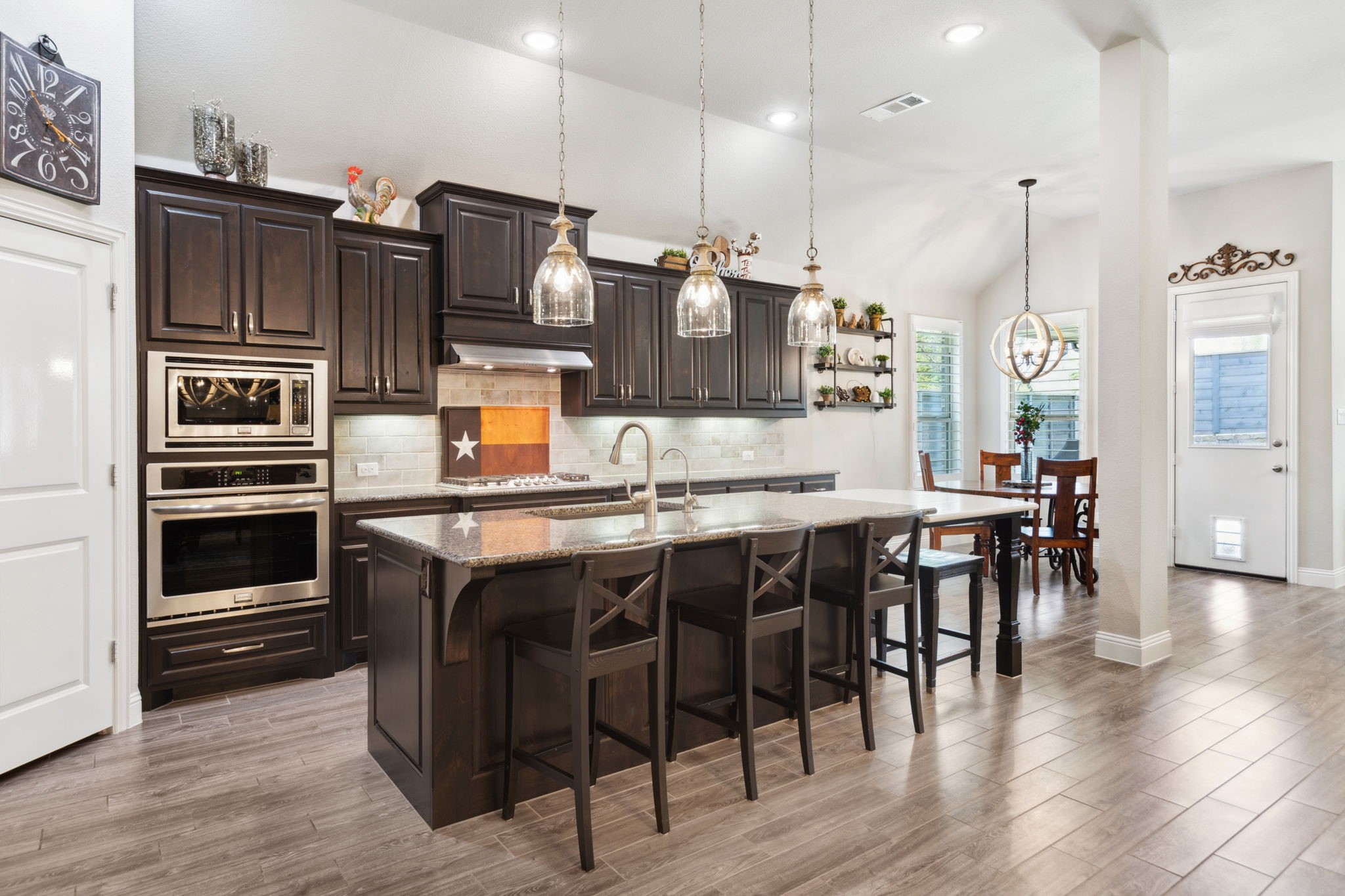 844 Elm Fork Trail Little Elm TX 76227