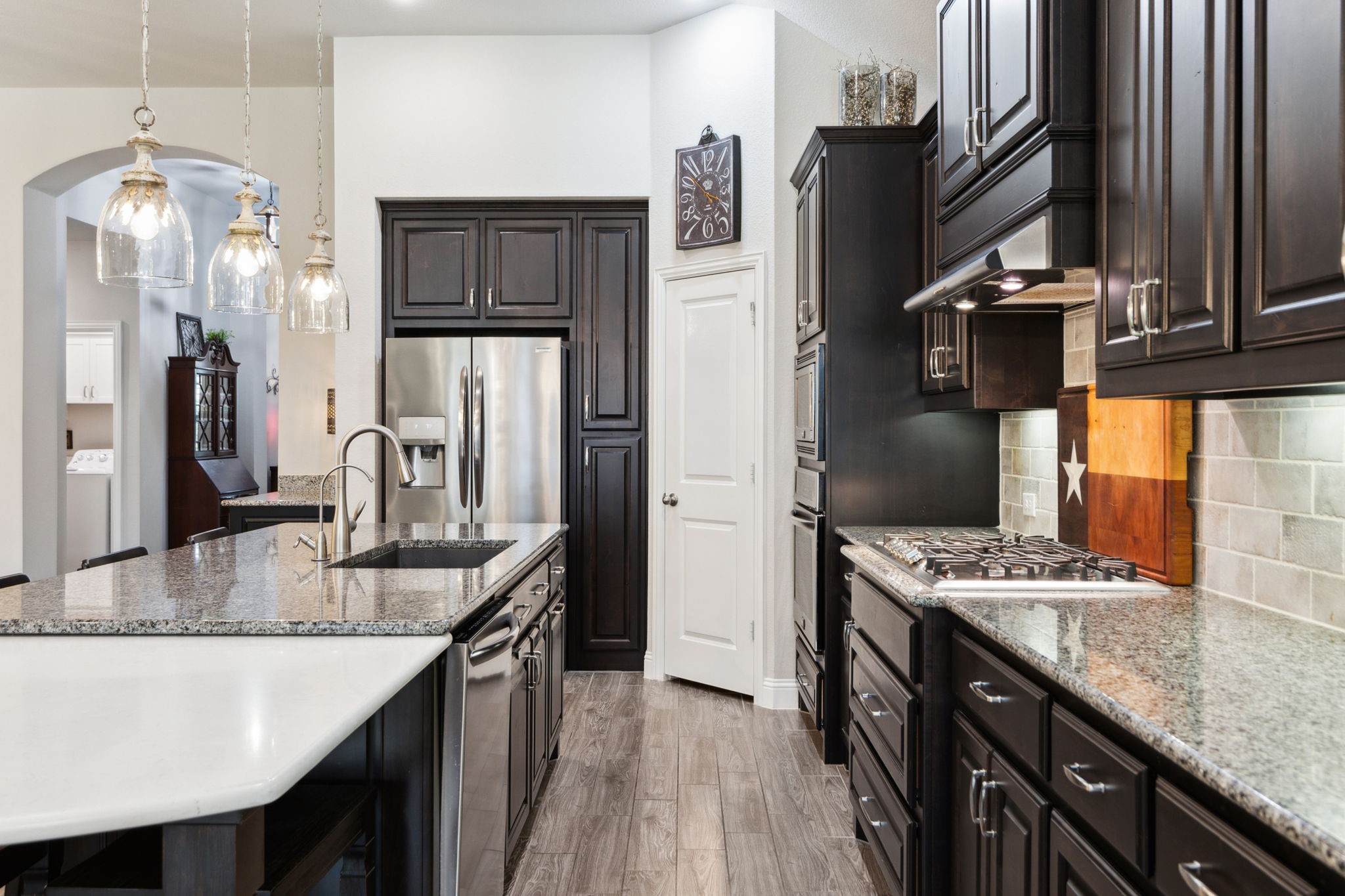 844 Elm Fork Trail Little Elm TX 76227