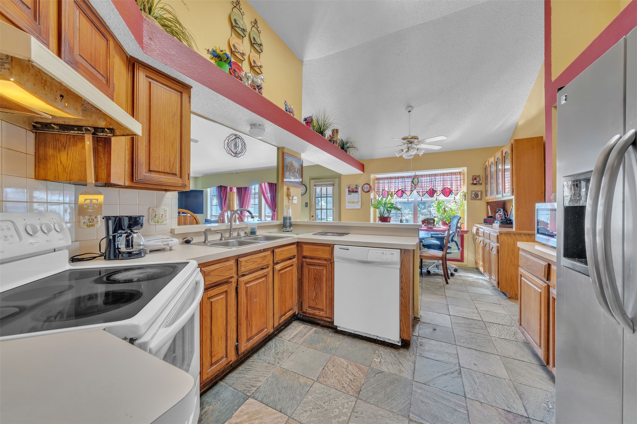 3405 Tulip Lane Rowlett TX 75089