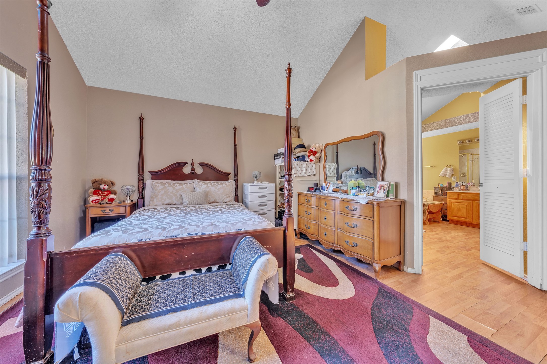 3405 Tulip Lane Rowlett TX 75089