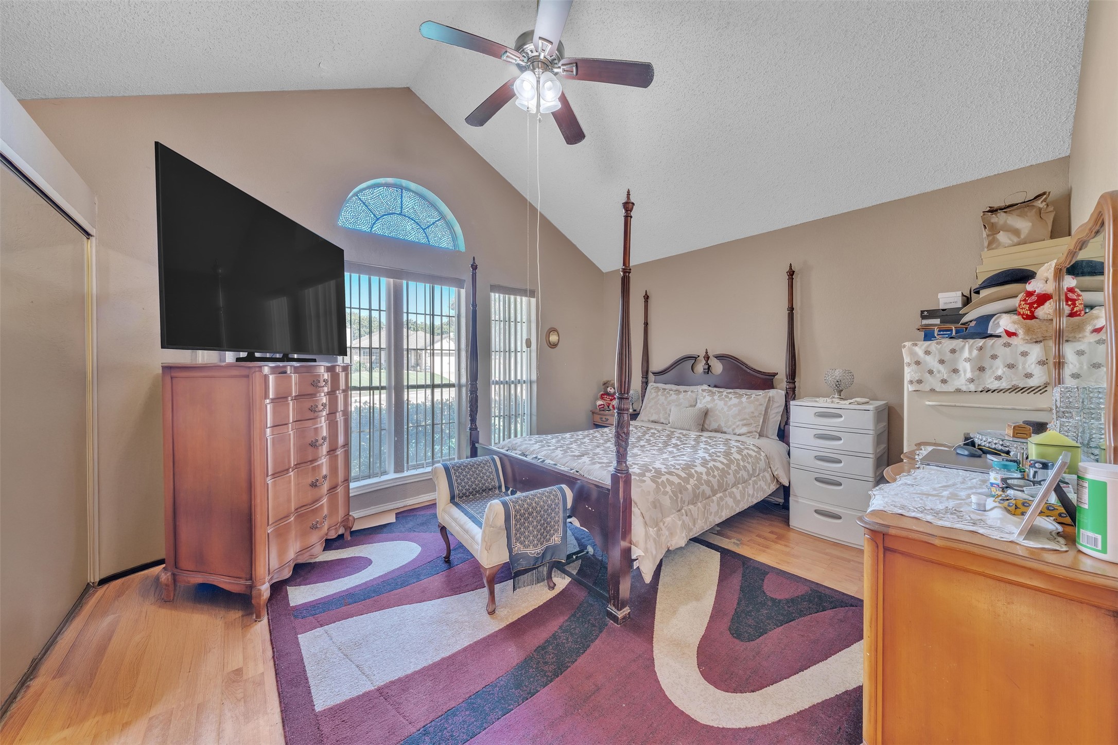 3405 Tulip Lane Rowlett TX 75089