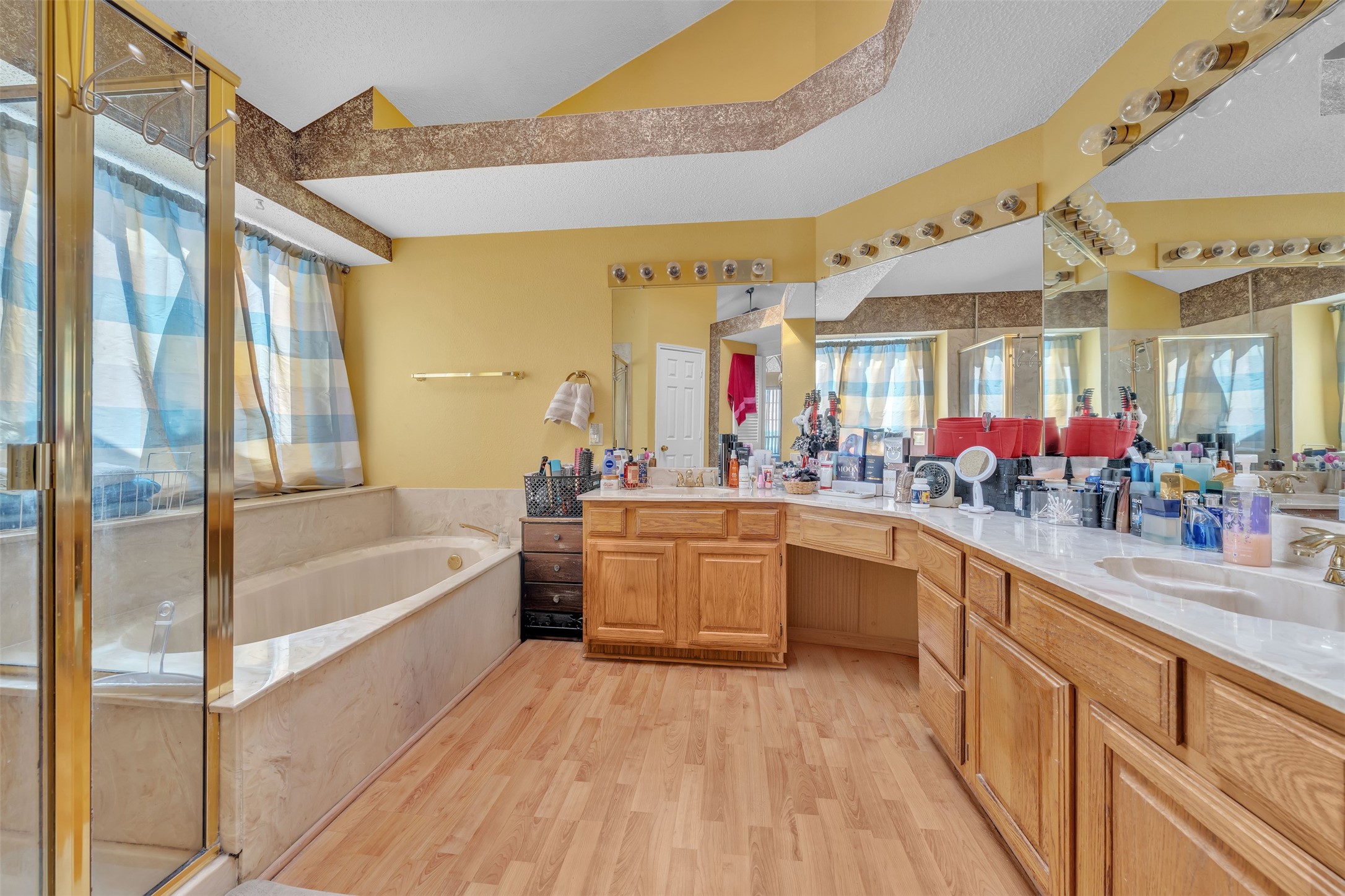 3405 Tulip Lane Rowlett TX 75089