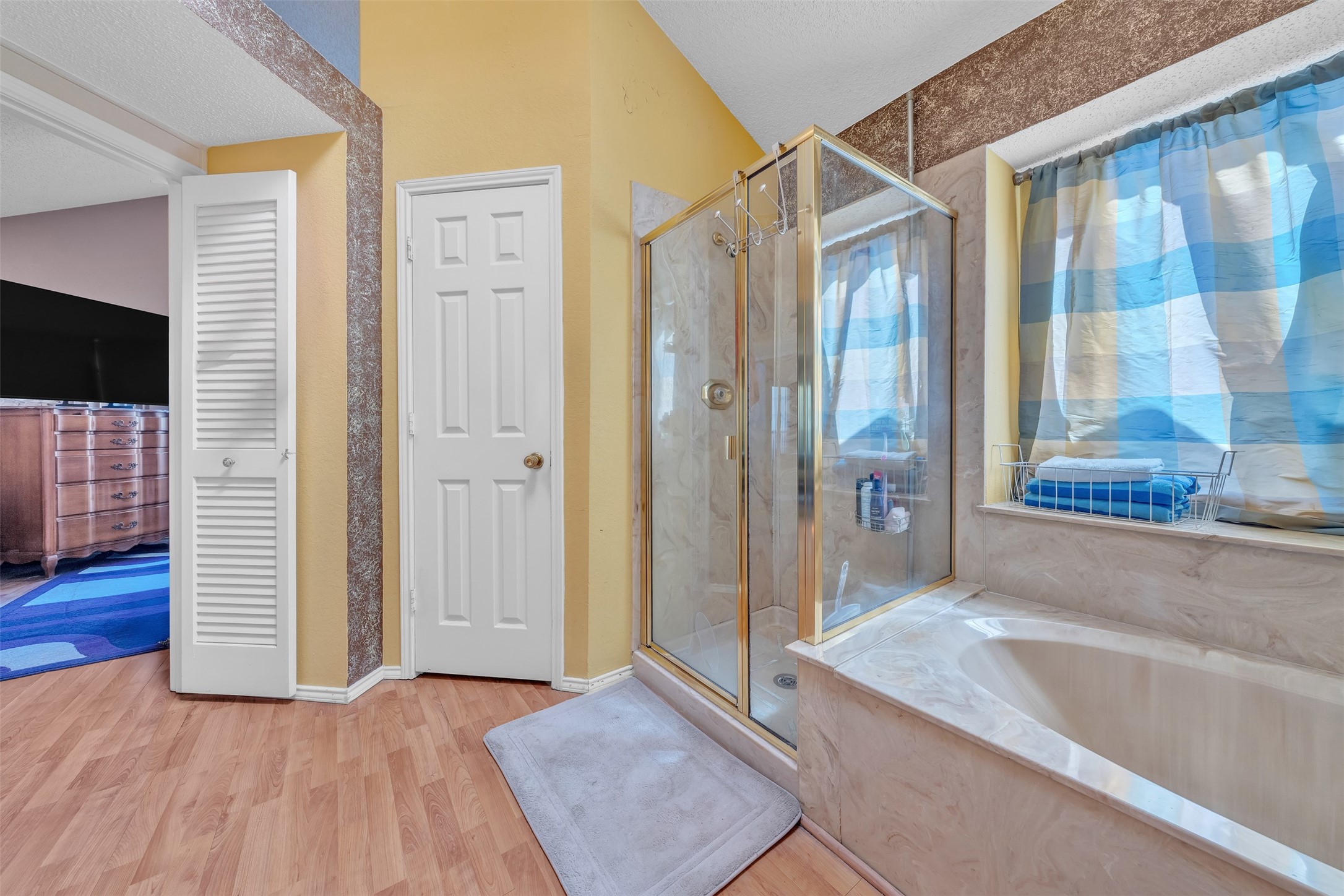 3405 Tulip Lane Rowlett TX 75089