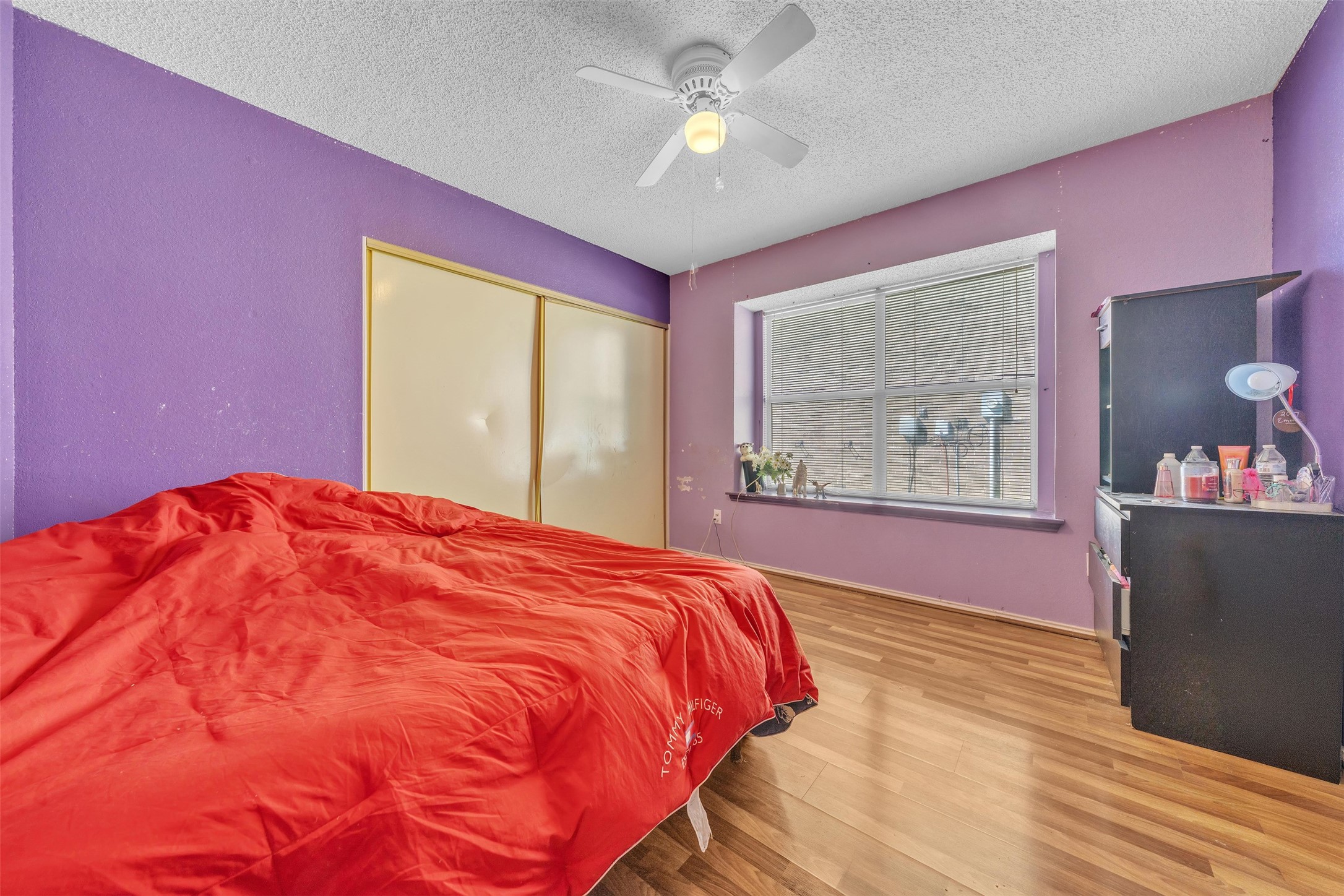 3405 Tulip Lane Rowlett TX 75089