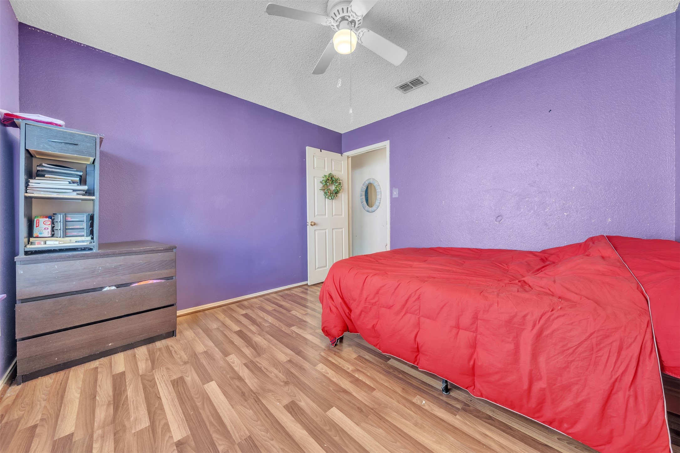 3405 Tulip Lane Rowlett TX 75089