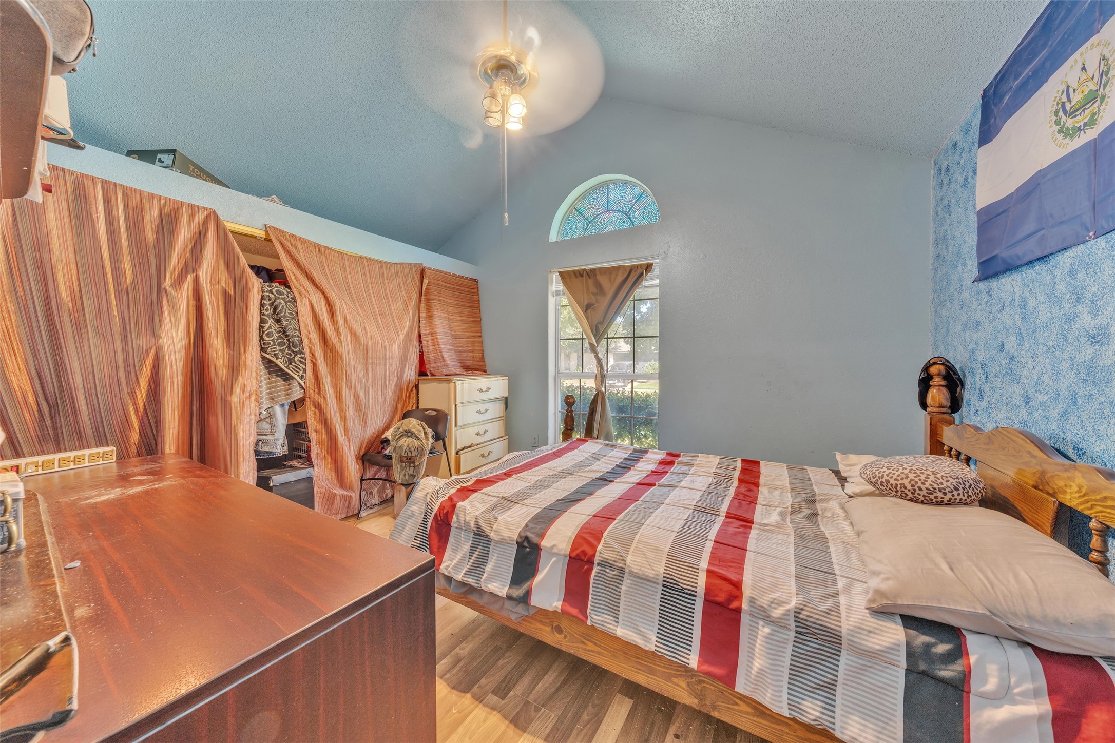 3405 Tulip Lane Rowlett TX 75089