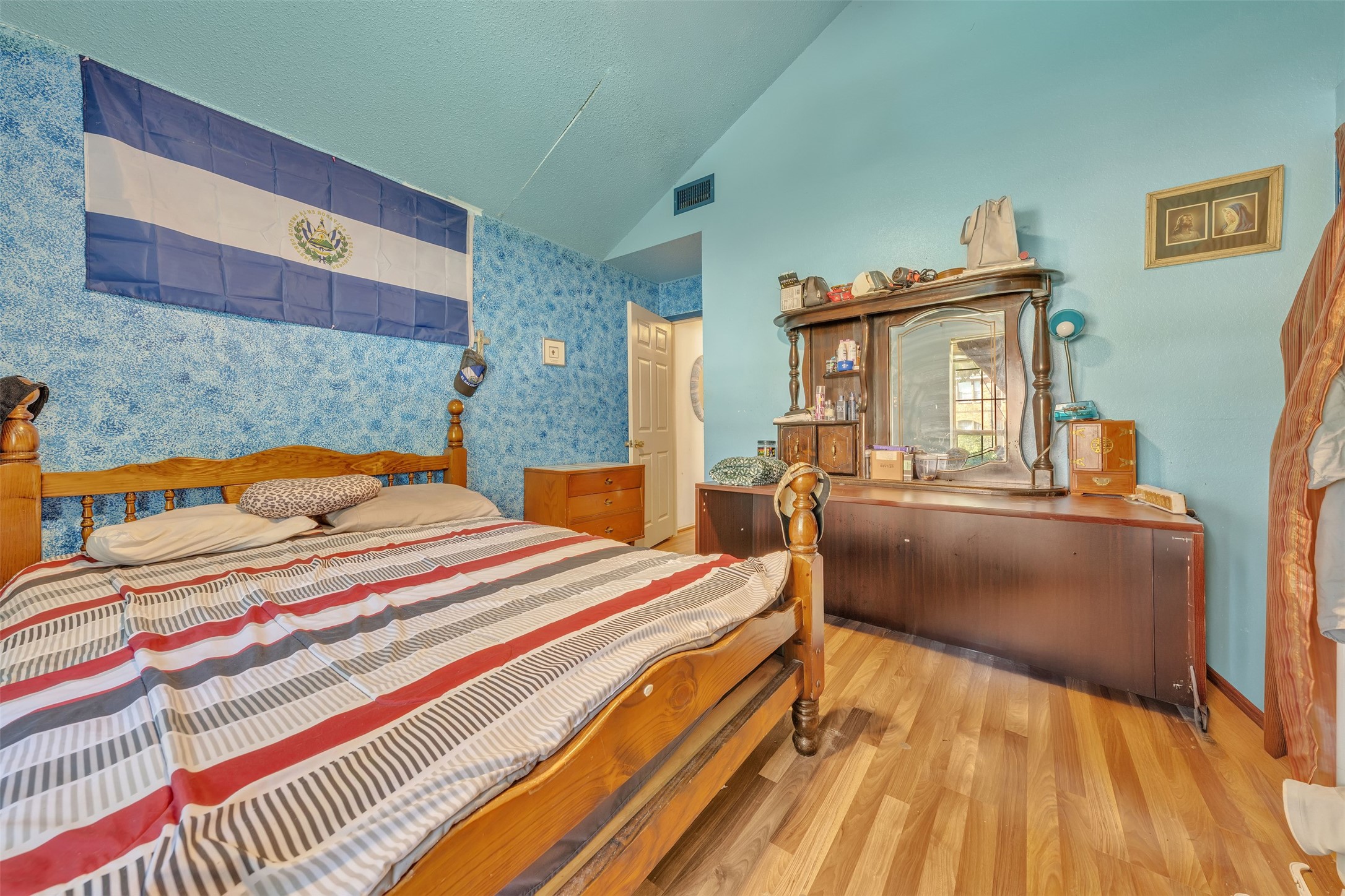 3405 Tulip Lane Rowlett TX 75089