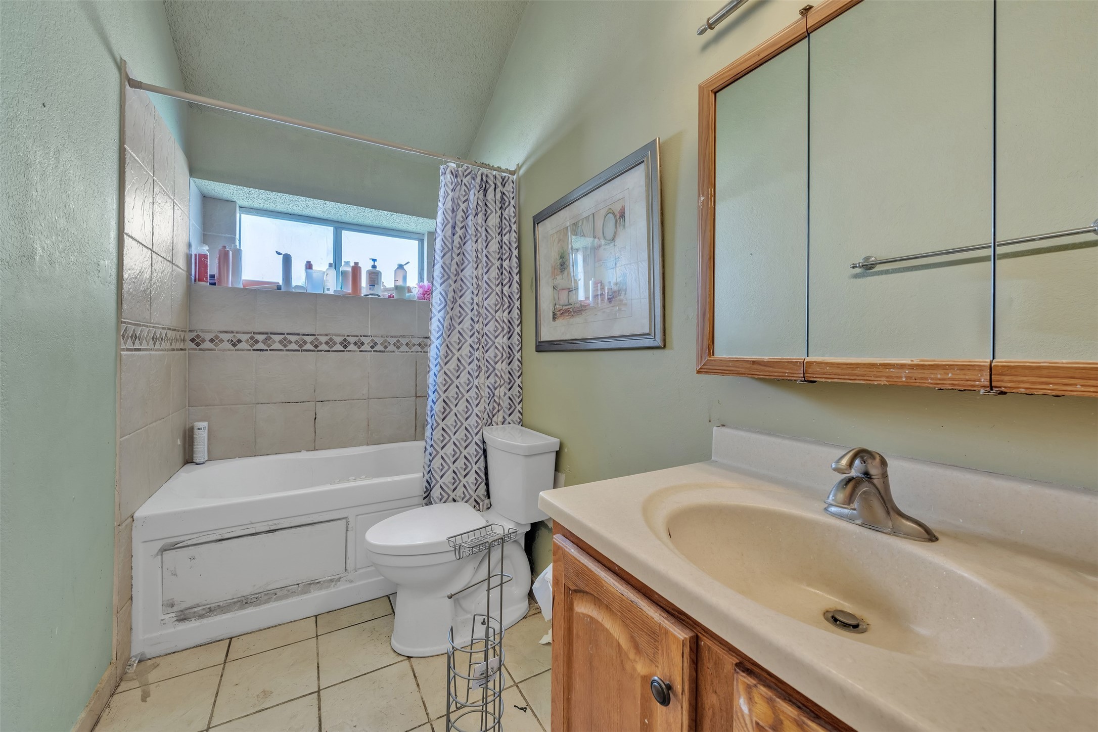 3405 Tulip Lane Rowlett TX 75089