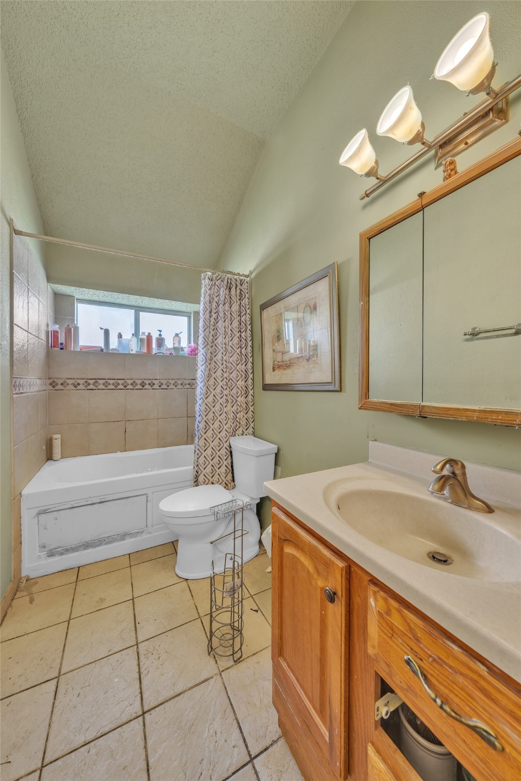 3405 Tulip Lane Rowlett TX 75089