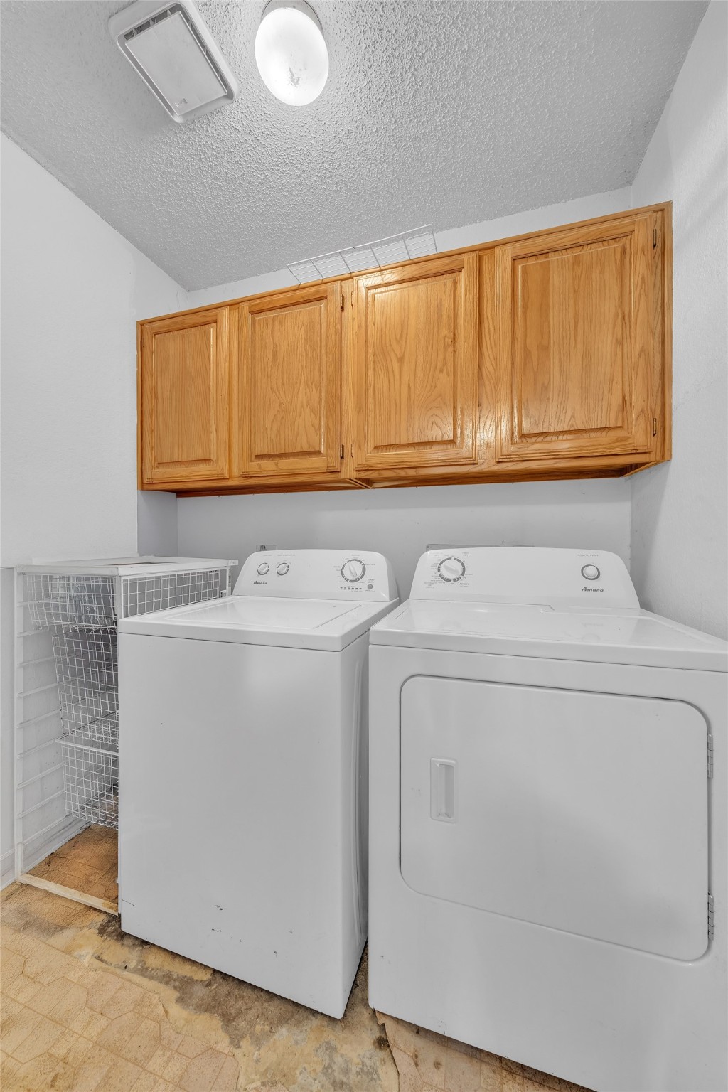 3405 Tulip Lane Rowlett TX 75089