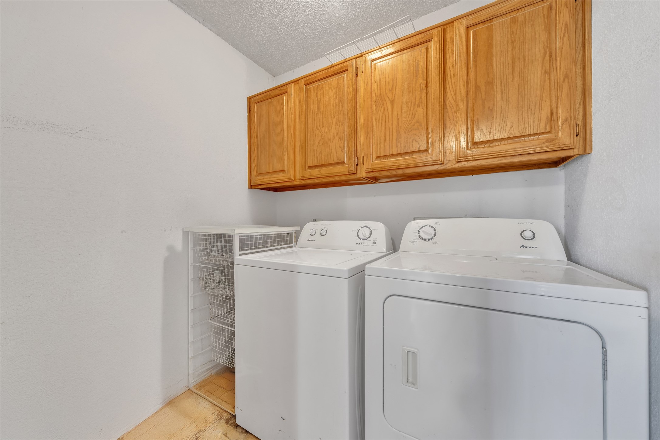 3405 Tulip Lane Rowlett TX 75089