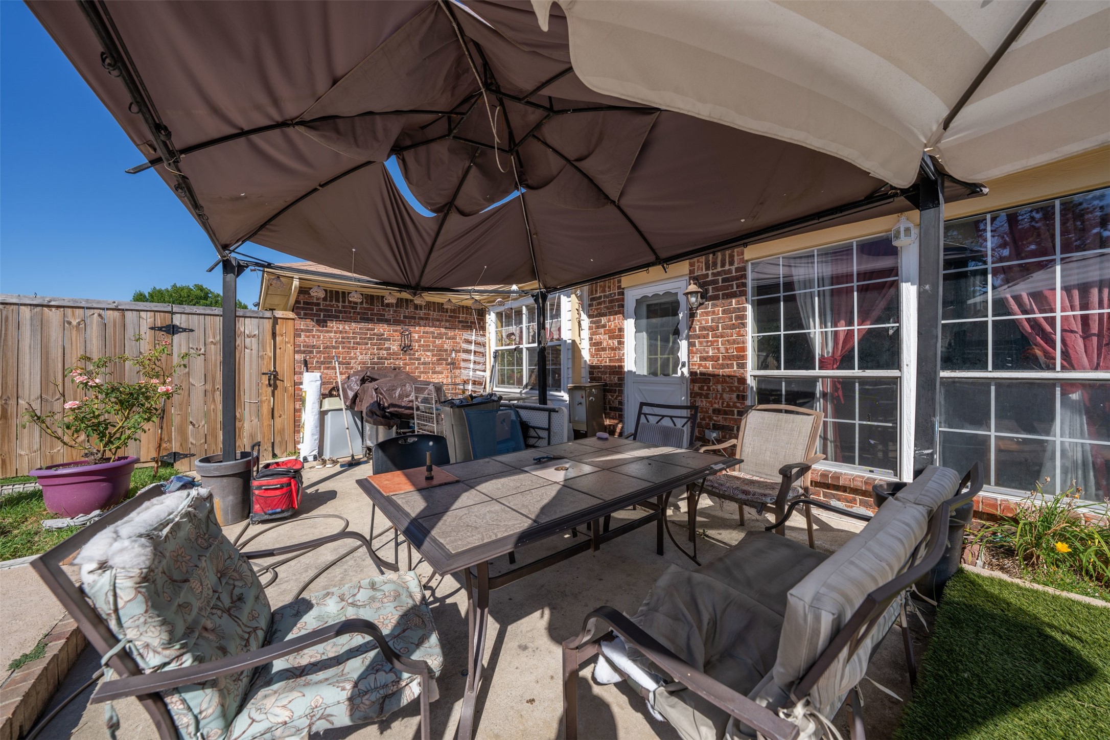 3405 Tulip Lane Rowlett TX 75089