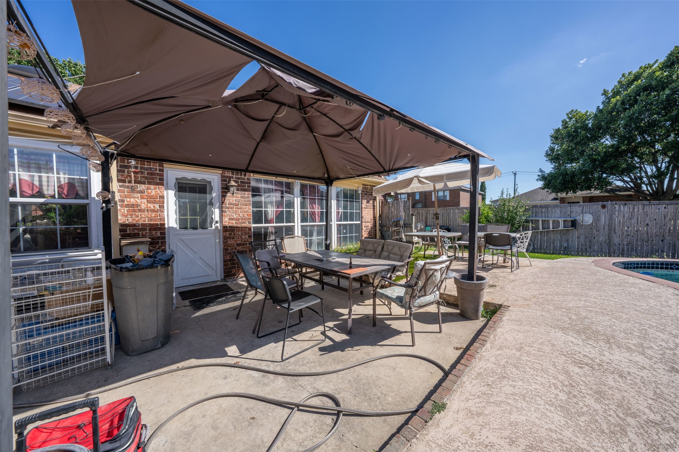 3405 Tulip Lane Rowlett TX 75089