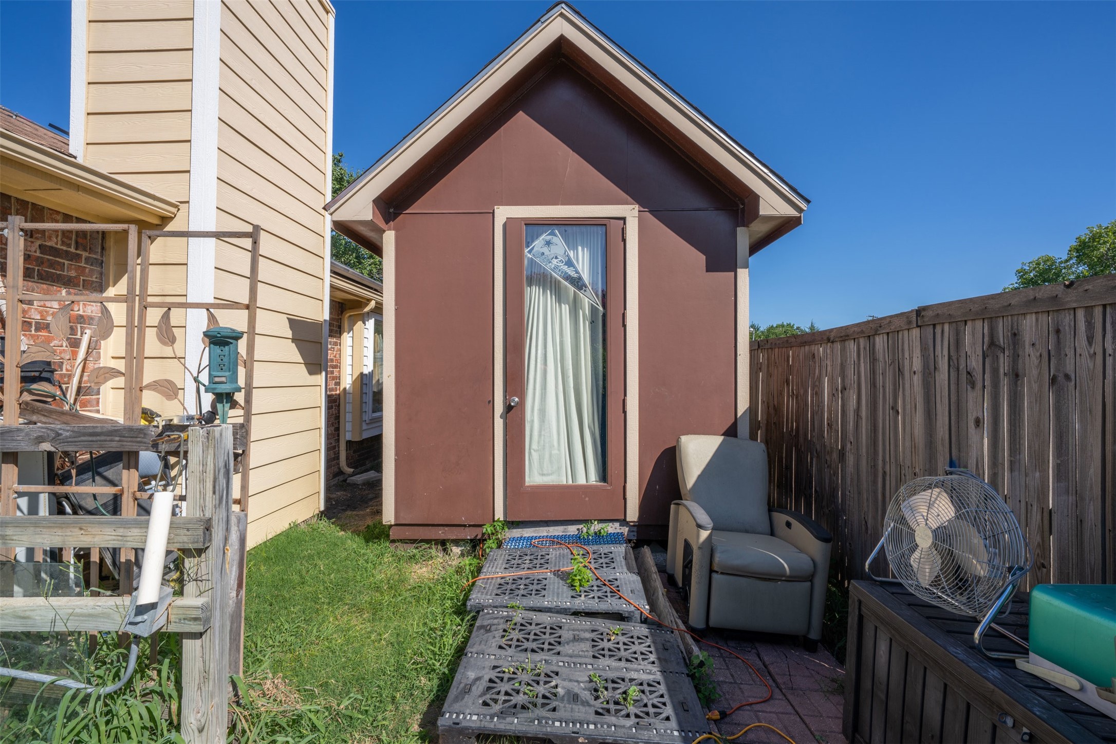 3405 Tulip Lane Rowlett TX 75089