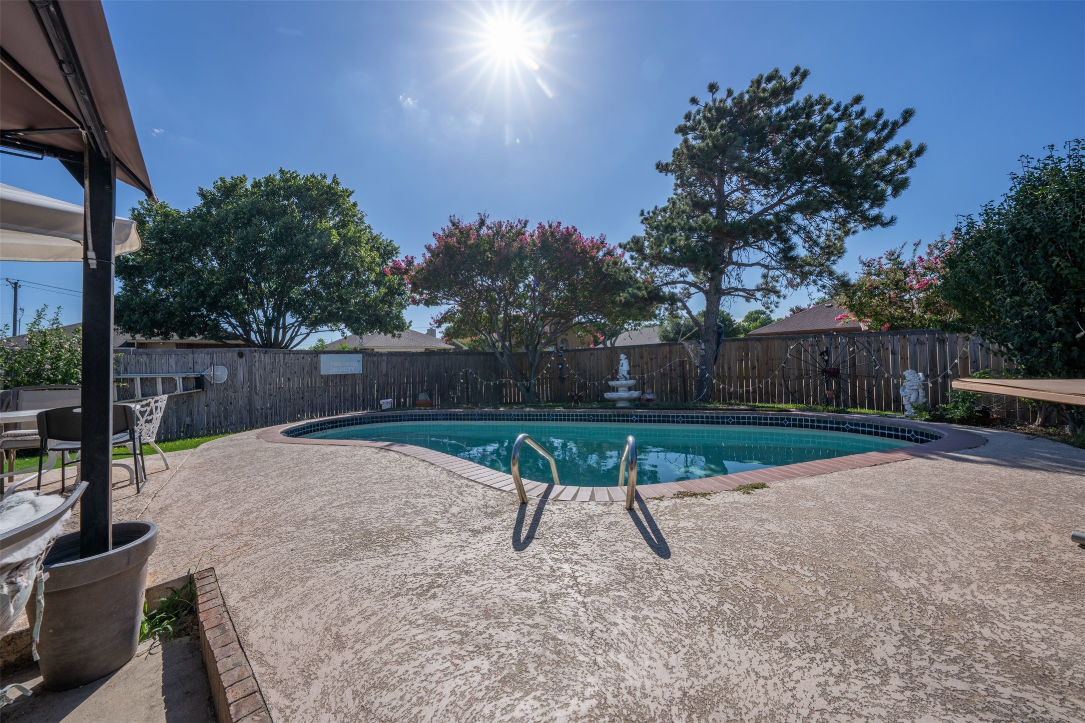 3405 Tulip Lane Rowlett TX 75089