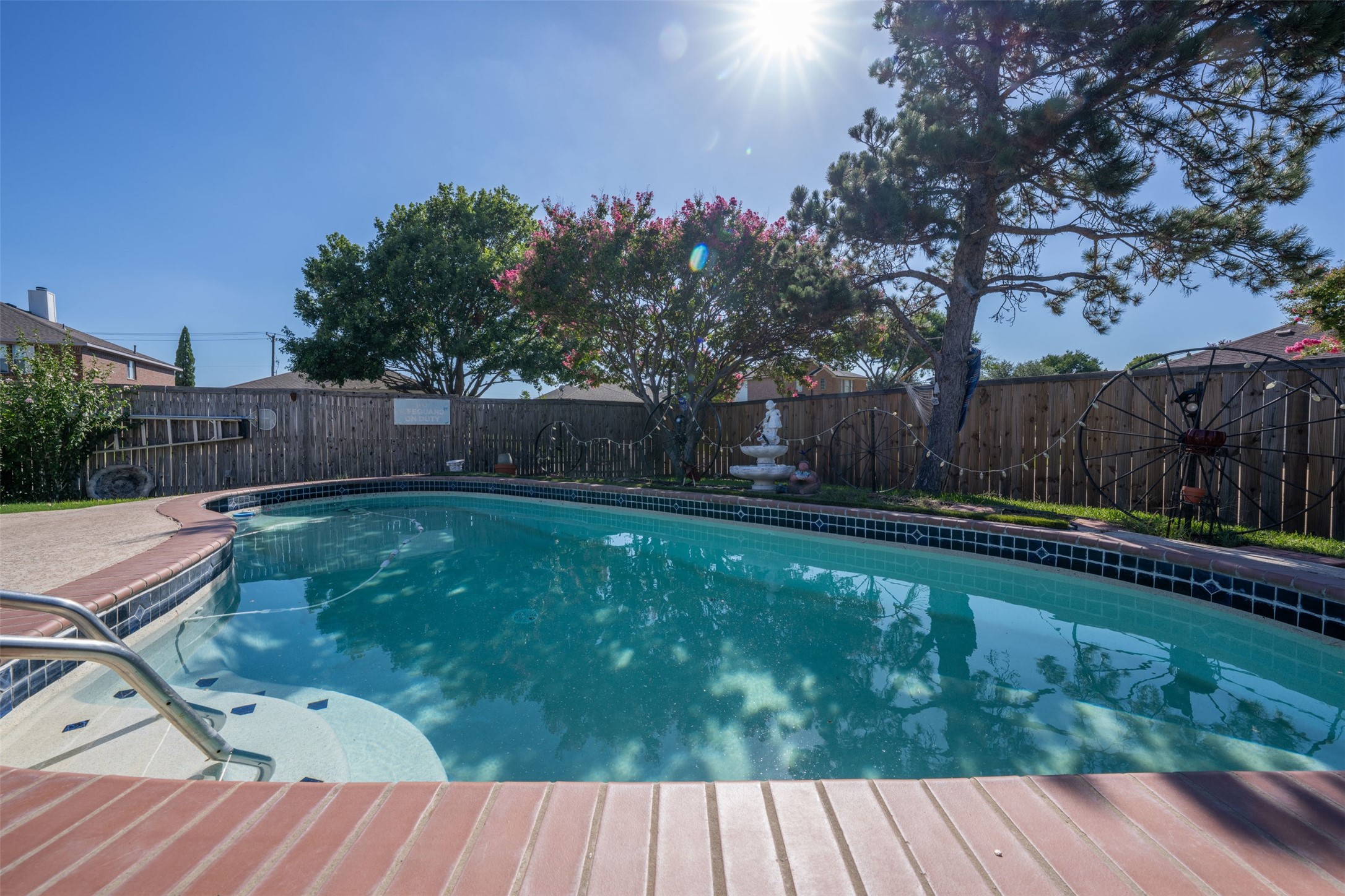 3405 Tulip Lane Rowlett TX 75089