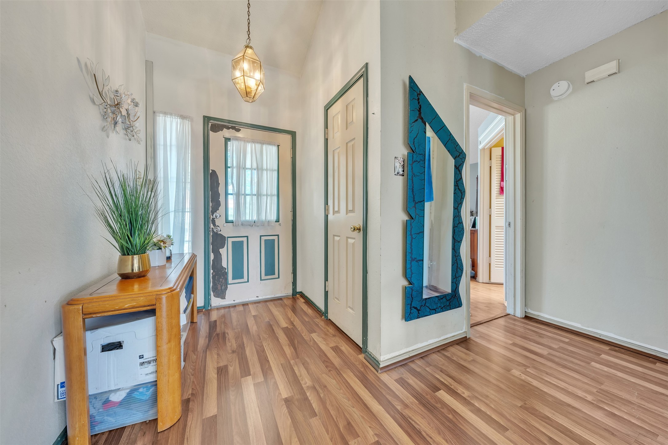 3405 Tulip Lane Rowlett TX 75089