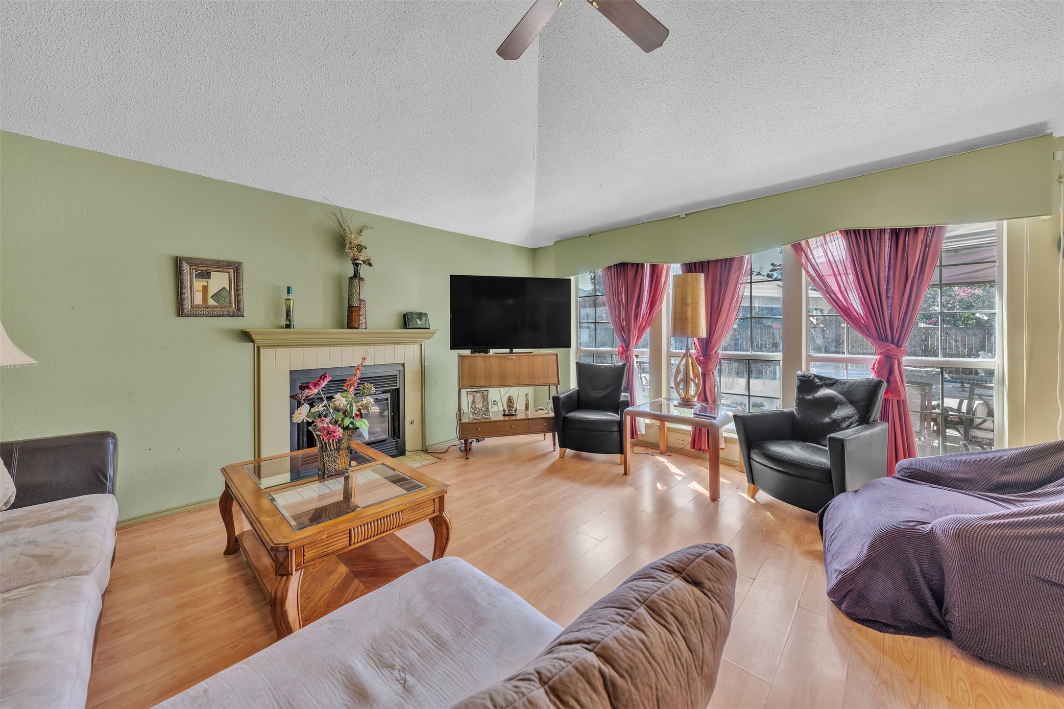 3405 Tulip Lane Rowlett TX 75089